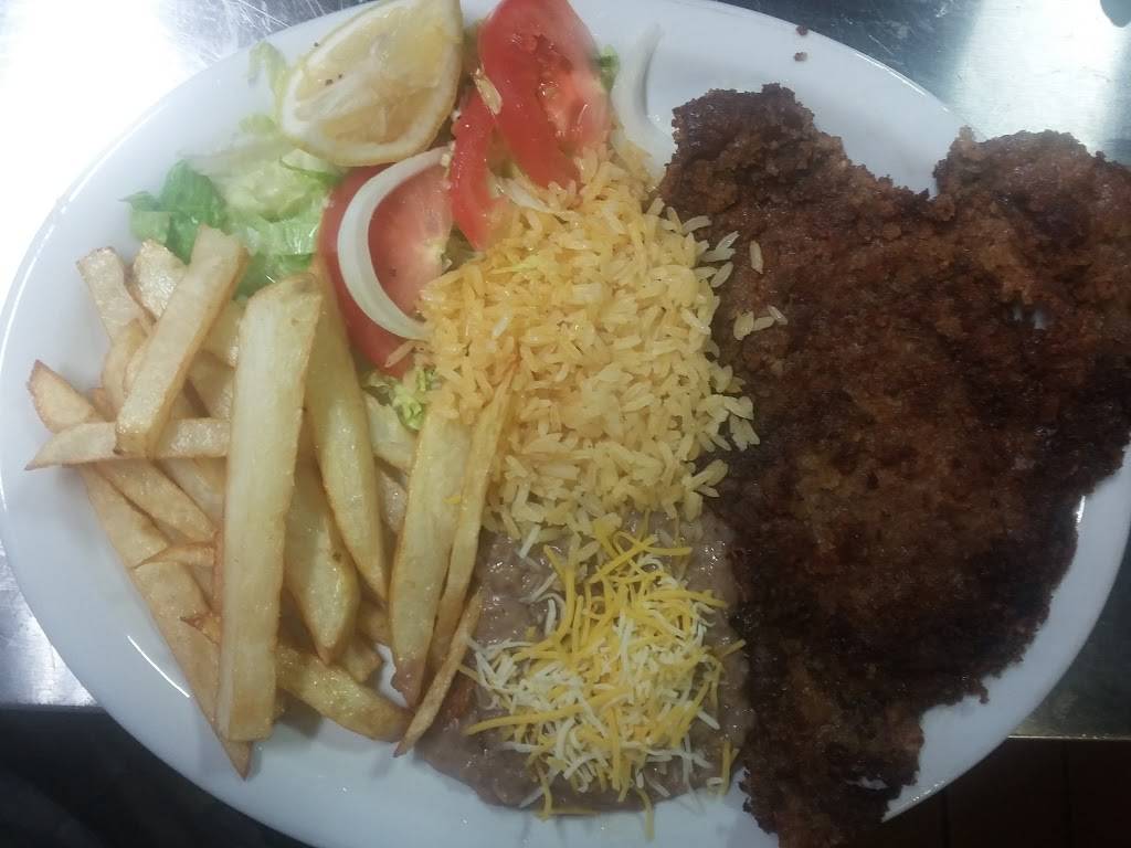 Tequila Restaurant | restaurant | 1711 I St, Merced, CA 95340, USA | 2095804129 OR +1 209-580-4129