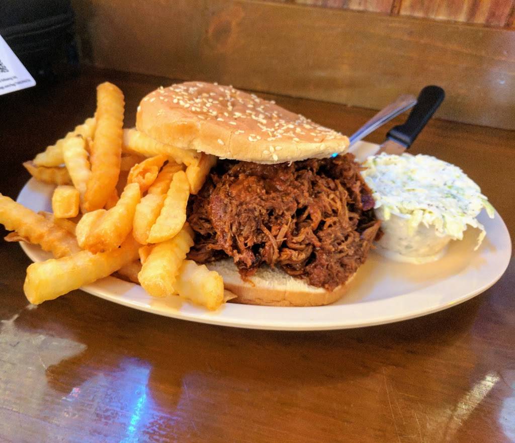 Shortys BBQ - Dadeland-South Dixie | restaurant | 9200 S Dixie Hwy, Miami, FL 33156, USA | 3056707732 OR +1 305-670-7732