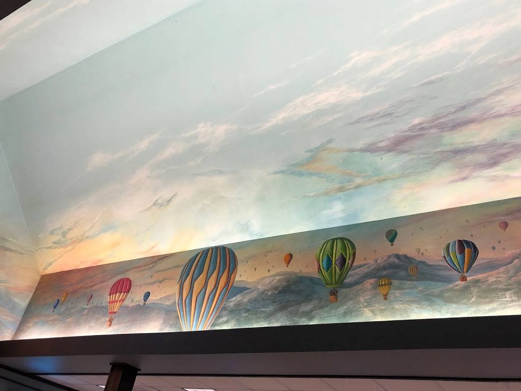 Whataburger | restaurant | 4201 Osuna Rd NE, Albuquerque, NM 87109, USA | 5053444212 OR +1 505-344-4212