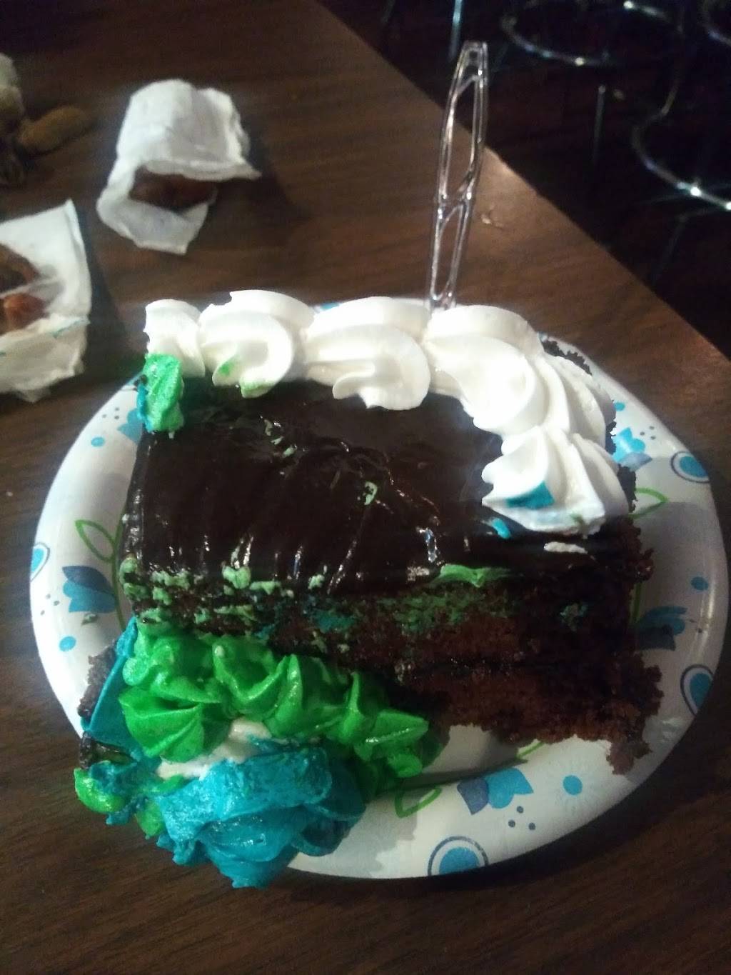 SKY Lounge | night club | 94-889 Waipahu St, Waipahu, HI 96797, USA | 8086771250 OR +1 808-677-1250