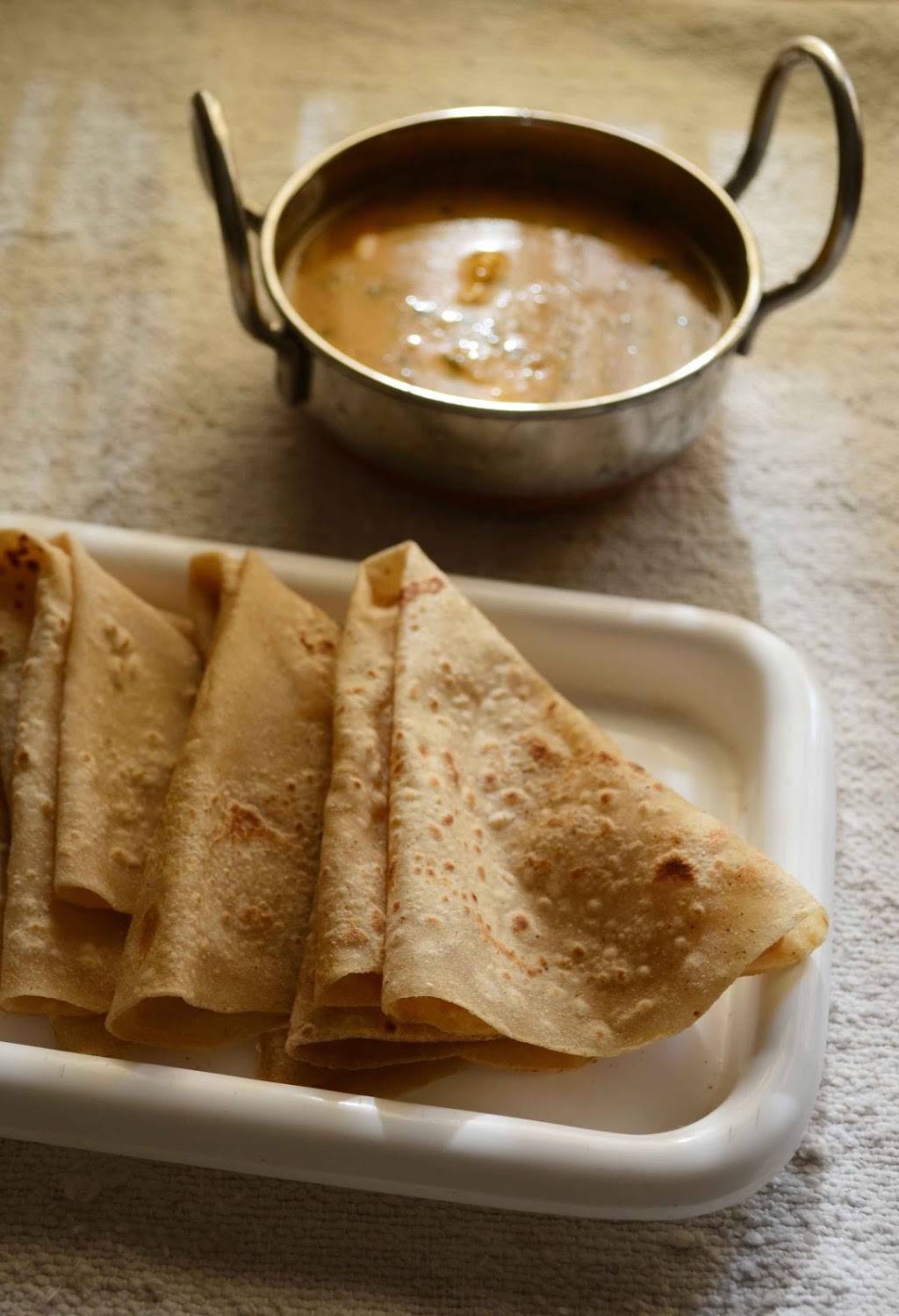 Kabobi | restaurant | 10600 Roosevelt Blvd, Philadelphia, PA 19116, USA | 2156777600 OR +1 215-677-7600