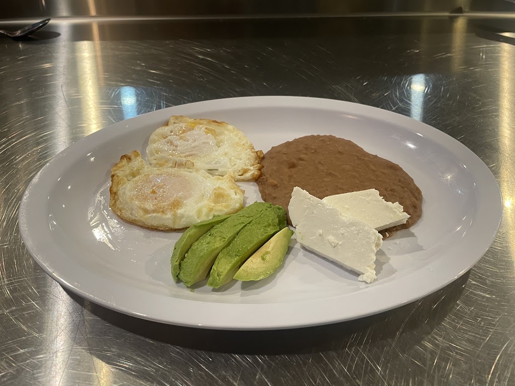 Tacos Party | restaurant | 4685 Athens Hwy, Loganville, GA 30052, USA | 4705695955 OR +1 470-569-5955