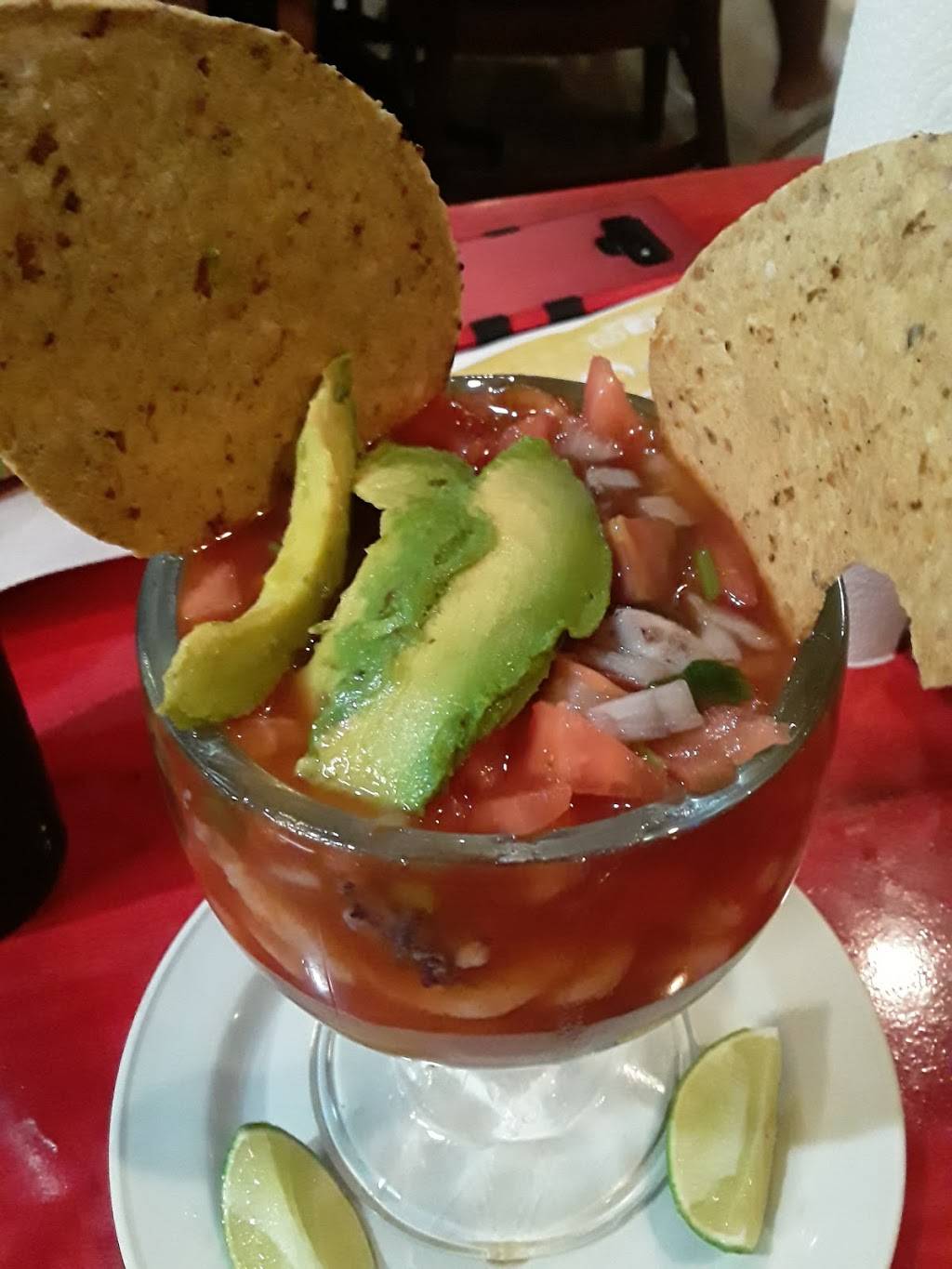 La Chilanga bar and Grill | restaurant | 3229 Williams Blvd, Kenner, LA 70065, USA | 5044702056 OR +1 504-470-2056
