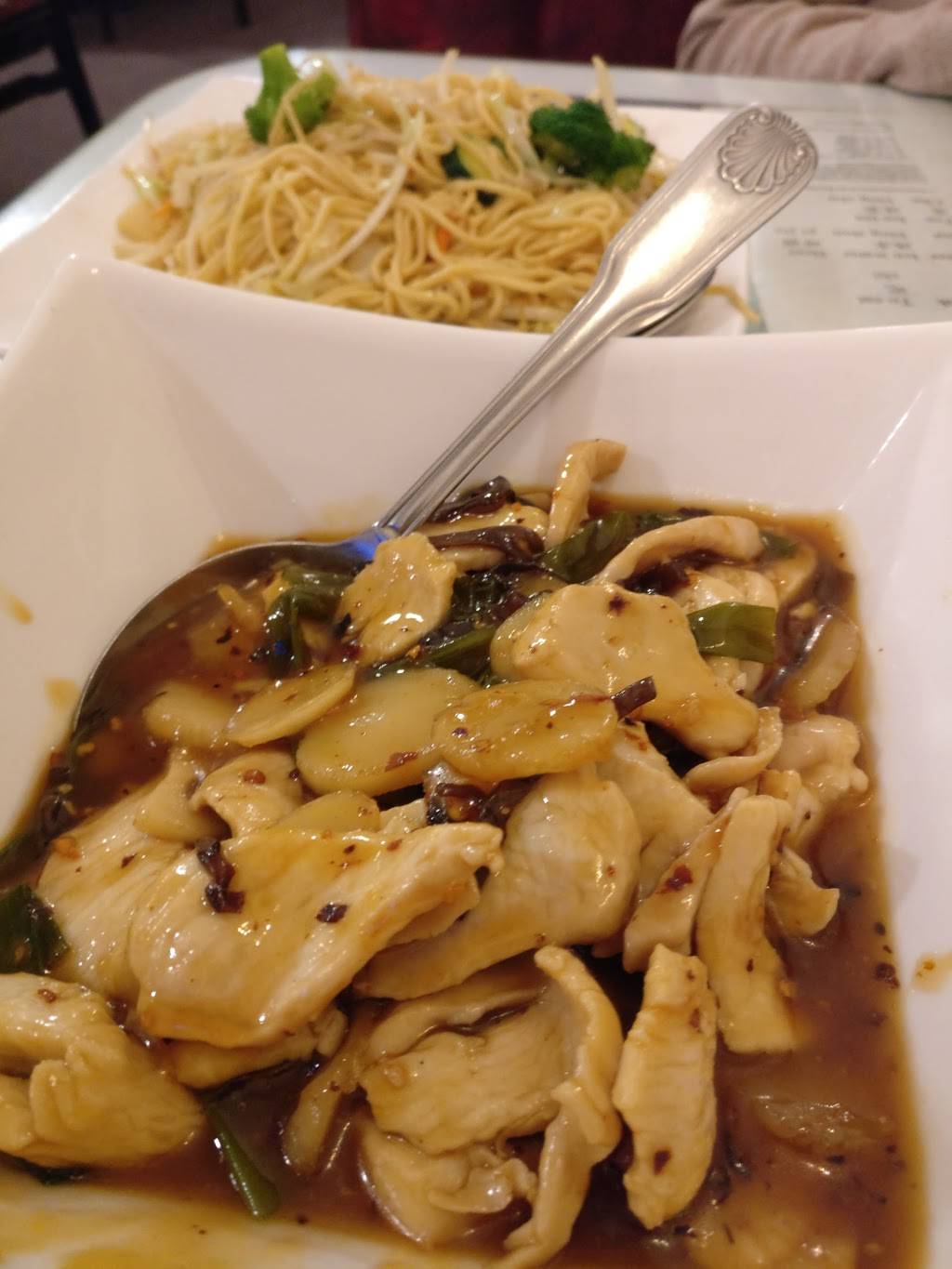 China House | restaurant | 513 Main St, Vacaville, CA 95688, USA | 7074468068 OR +1 707-446-8068