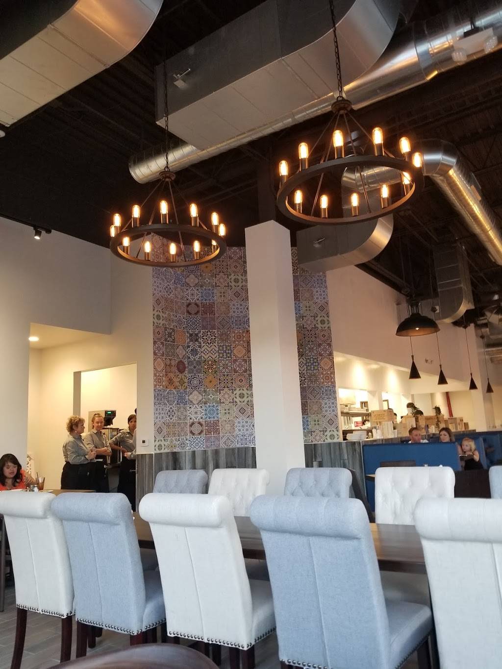 KOVO Modern Mediterranean | restaurant | 10625 N Tatum Blvd Suite 150, Phoenix, AZ 85028, USA | 6022375872 OR +1 602-237-5872