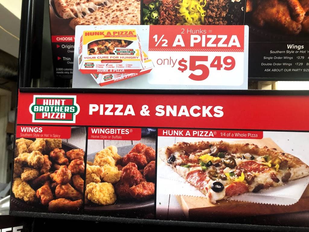 FILL N SAVE | meal takeaway | 1341 Winchester Rd, Memphis, TN 38116, USA | 9013467380 OR +1 901-346-7380