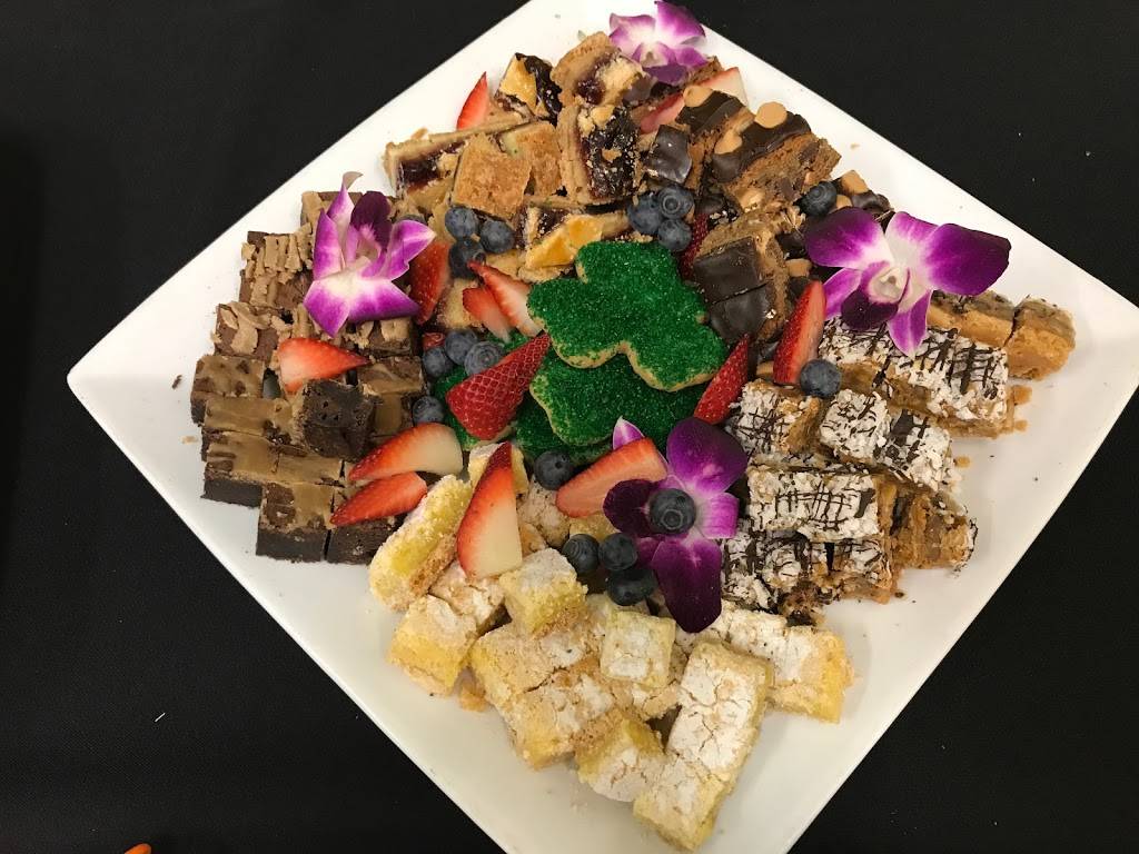 SHORES CATERING | meal delivery | 2720 Neilson Way, Santa Monica, CA 90405, USA | 3103141105 OR +1 310-314-1105