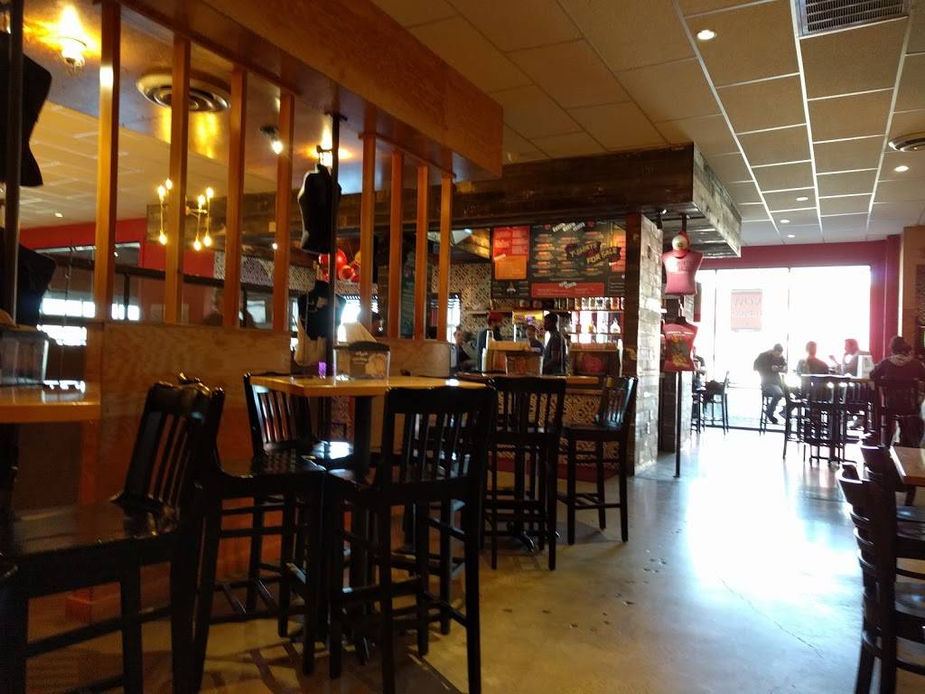 Torchys Tacos | restaurant | 9440 Garland Rd Ste. 234, Dallas, TX 75218, USA | 9723548226 OR +1 972-354-8226