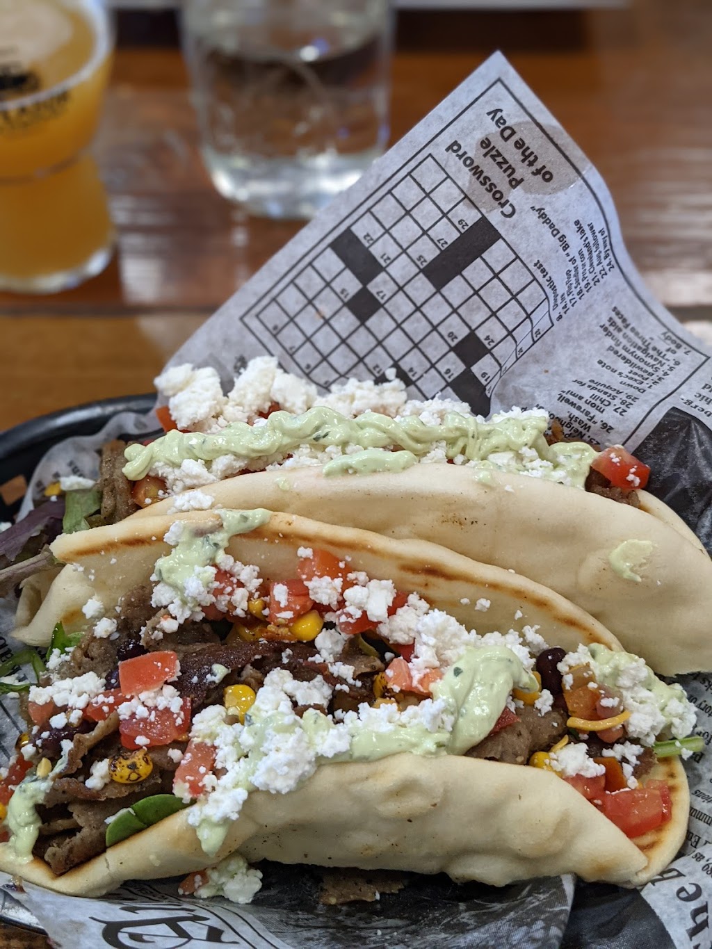 Parts and Labor Brewing Company | restaurant | 402 Main St b, Sterling, CO 80751, USA | 9704257540 OR +1 970-425-7540