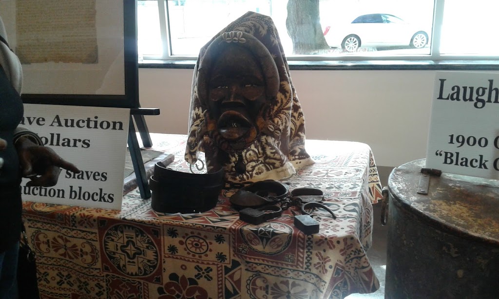 Andys | restaurant | 1305 N West Ave, El Dorado, AR 71730, USA | 8708640144 OR +1 870-864-0144