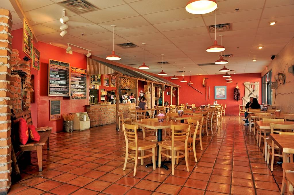 Baggins Gourmet Sandwiches & Catering | meal delivery | 3191 E Valencia Rd #100, Tucson, AZ 85706, USA | 5209175070 OR +1 520-917-5070