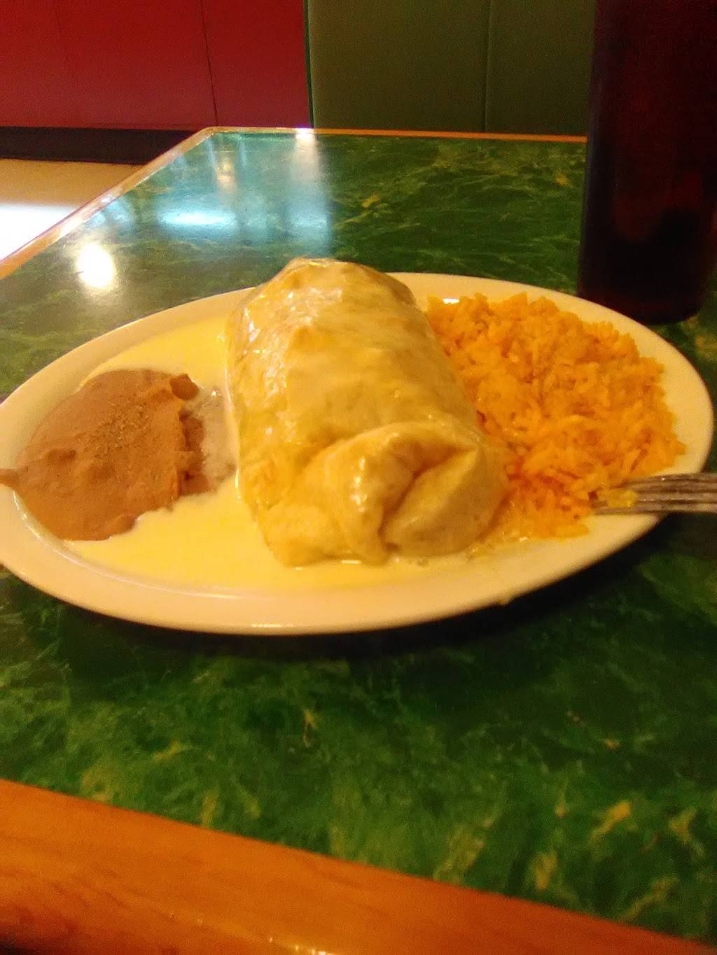 Steele Family Restaurant | restaurant | 113 W Main St, Steele, MO 63877, USA | 5736952252 OR +1 573-695-2252