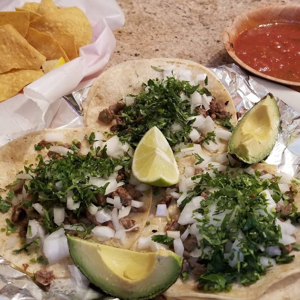 Cancun Mexican Restaurant | restaurant | 7077 US-70S, Nashville, TN 37221, USA | 6156468172 OR +1 615-646-8172