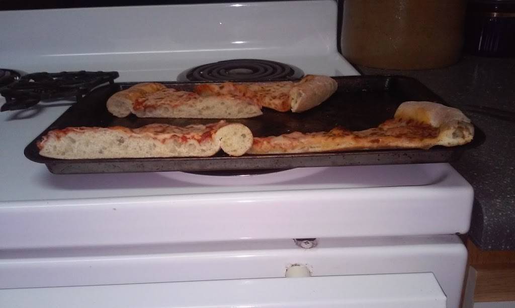 Papa Johns Pizza | restaurant | 2227 Valley Ave, Winchester, VA 22601, USA | 5406674141 OR +1 540-667-4141