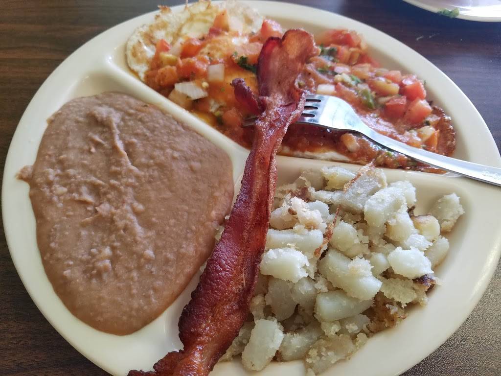 Taqueria La Famosa | restaurant | 2548 E Broadway St, Pearland, TX 77581, USA | 2815067457 OR +1 281-506-7457