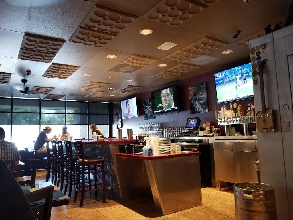 Manderes | restaurant | 1004 E Bidwell St, Folsom, CA 95630, USA | 9169869655 OR +1 916-986-9655