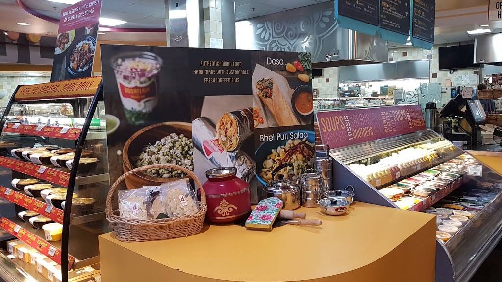 Dosateria | restaurant | 20955 Stevens Creek Blvd, Cupertino, CA 95014, USA | 4082577000 OR +1 408-257-7000