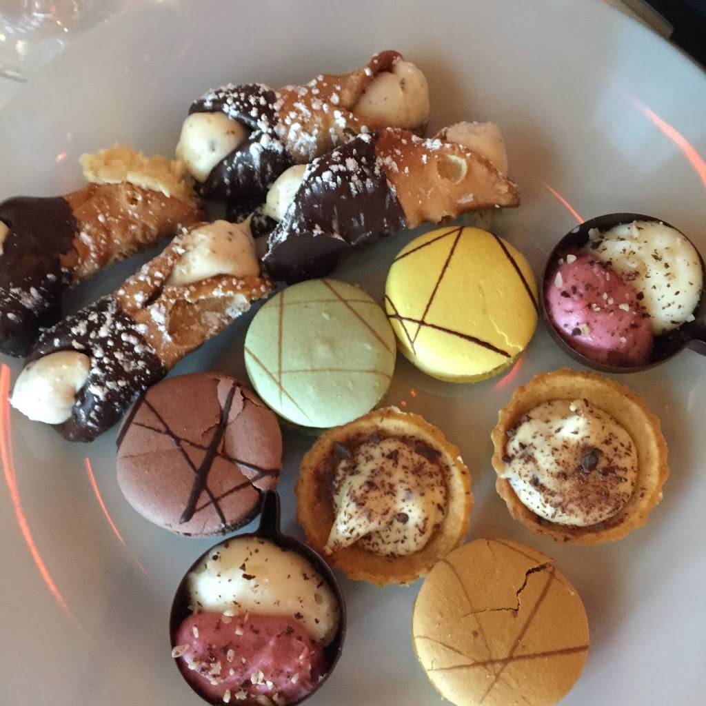 Andiamo Trattoria Clarkston | restaurant | 7228 N Main St, Village of Clarkston, MI 48346, USA | 2486209300 OR +1 248-620-9300