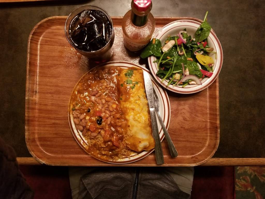 Harrys Hofbrau | meal takeaway | 14900 E 14th St, San Leandro, CA 94578, USA | 5103571707 OR +1 510-357-1707