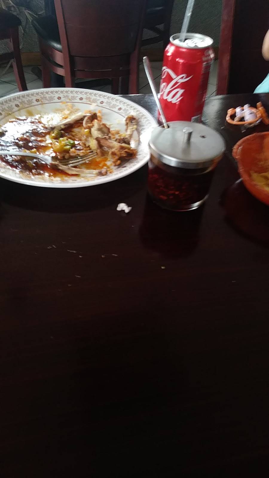 Chengs Cafe | meal takeaway | 791 Amboy Ave, Edison, NJ 08837, USA | 7327380460 OR +1 732-738-0460