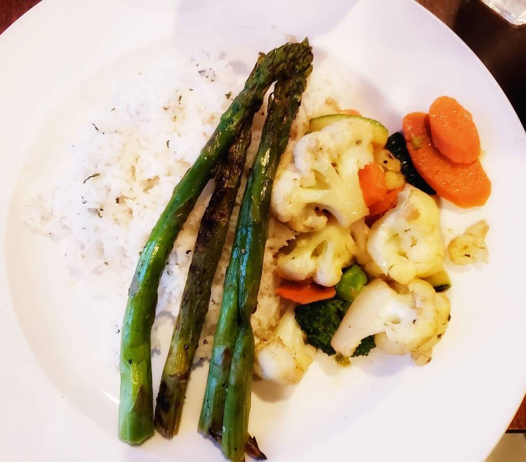 Boathouse Restaurant | restaurant | 2040 Harbor Island Dr, San Diego, CA 92101, USA | 6192918011 OR +1 619-291-8011