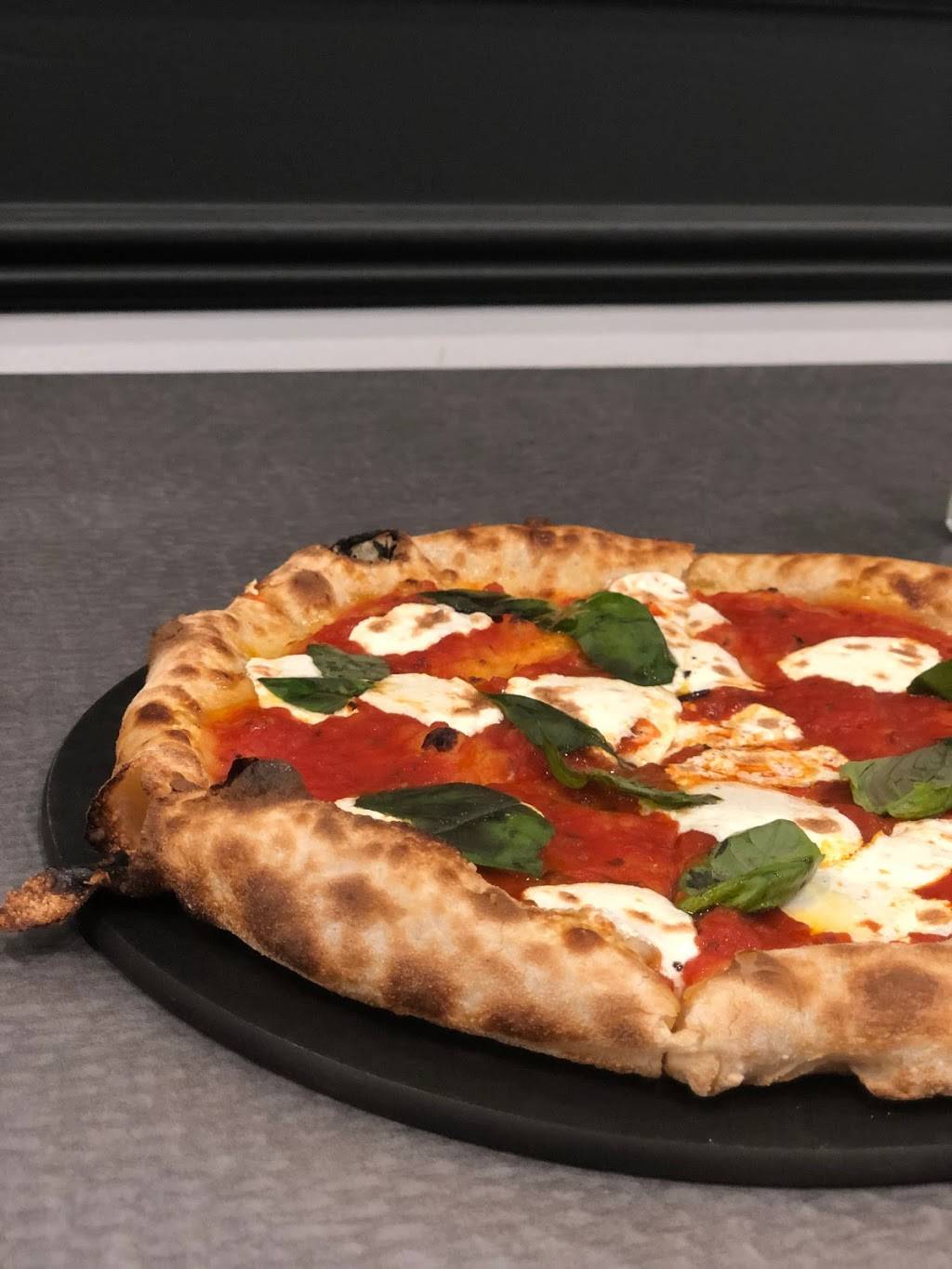 Hava Java Wesley | cafe | 455 NY-306, Monsey, NY 10952, USA | 8453621019 OR +1 845-362-1019