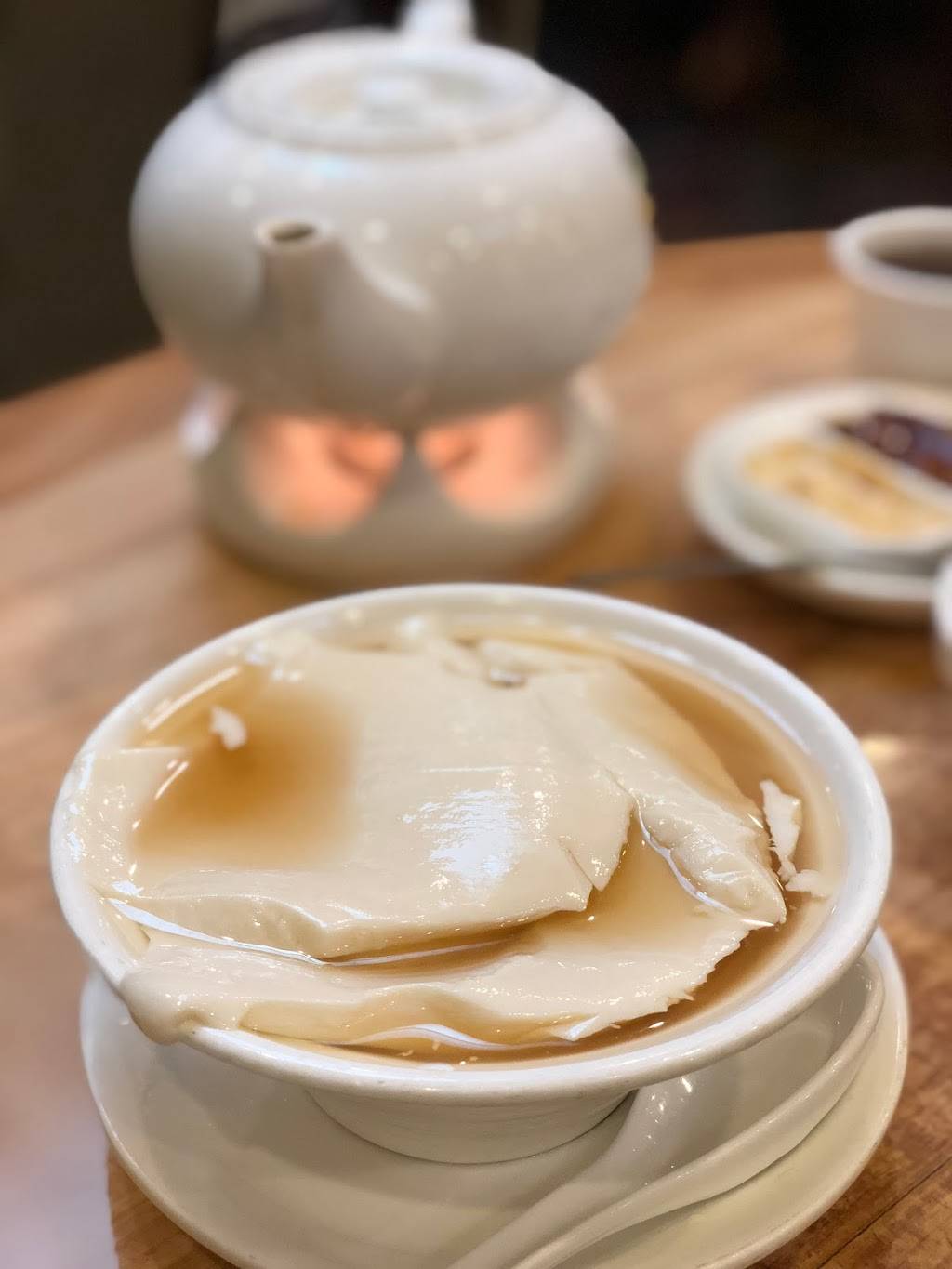 Koi Palace | restaurant | 365 Gellert Blvd, Daly City, CA 94015, USA | 6509929000 OR +1 650-992-9000