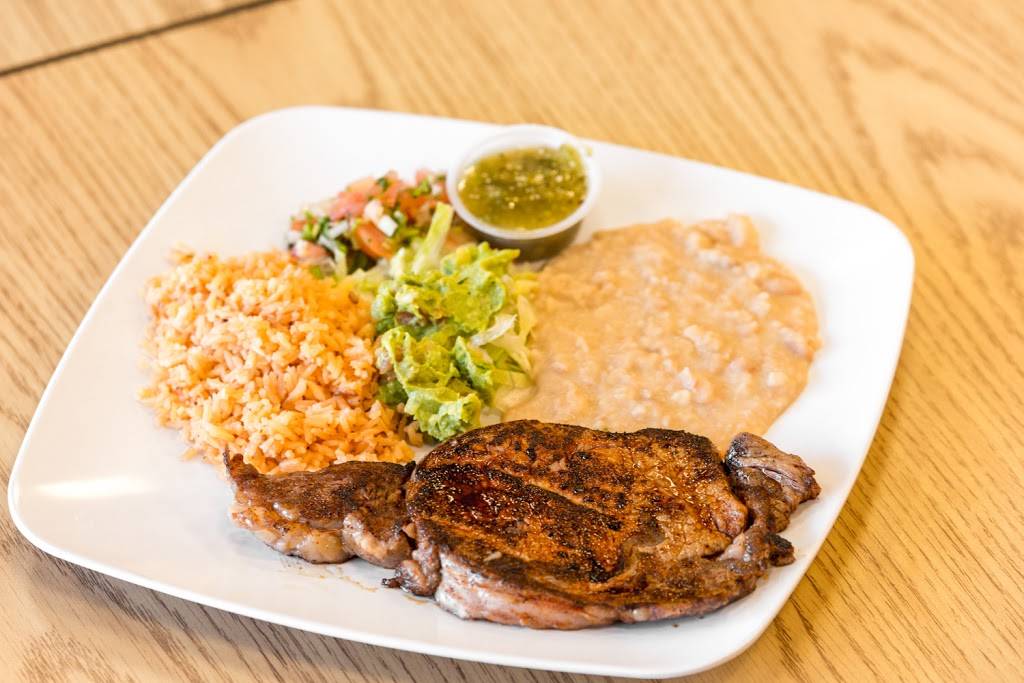 Ponchos Mexican Grill | restaurant | 5350 S Santa Fe Dr unit c, Littleton, CO 80120, USA | 3039552839 OR +1 303-955-2839