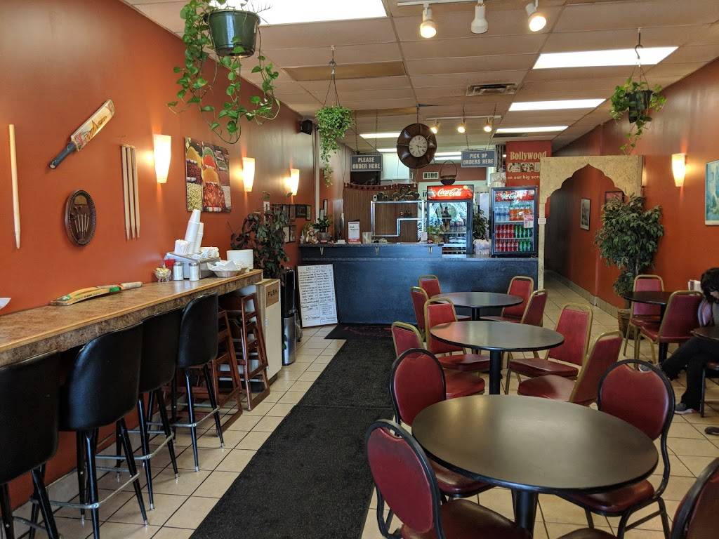 India Chaat Cafe & Curry Out | restaurant | 984 Miamisburg Centerville Rd, Washington Township, OH 45458, USA | 9374353557 OR +1 937-435-3557