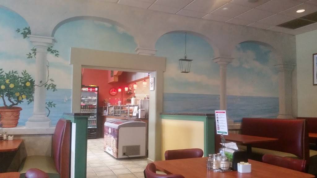 Franks Pizza | restaurant | 1001, 989 W County Line Rd, Hatboro, PA 19040, USA | 2156742222 OR +1 215-674-2222