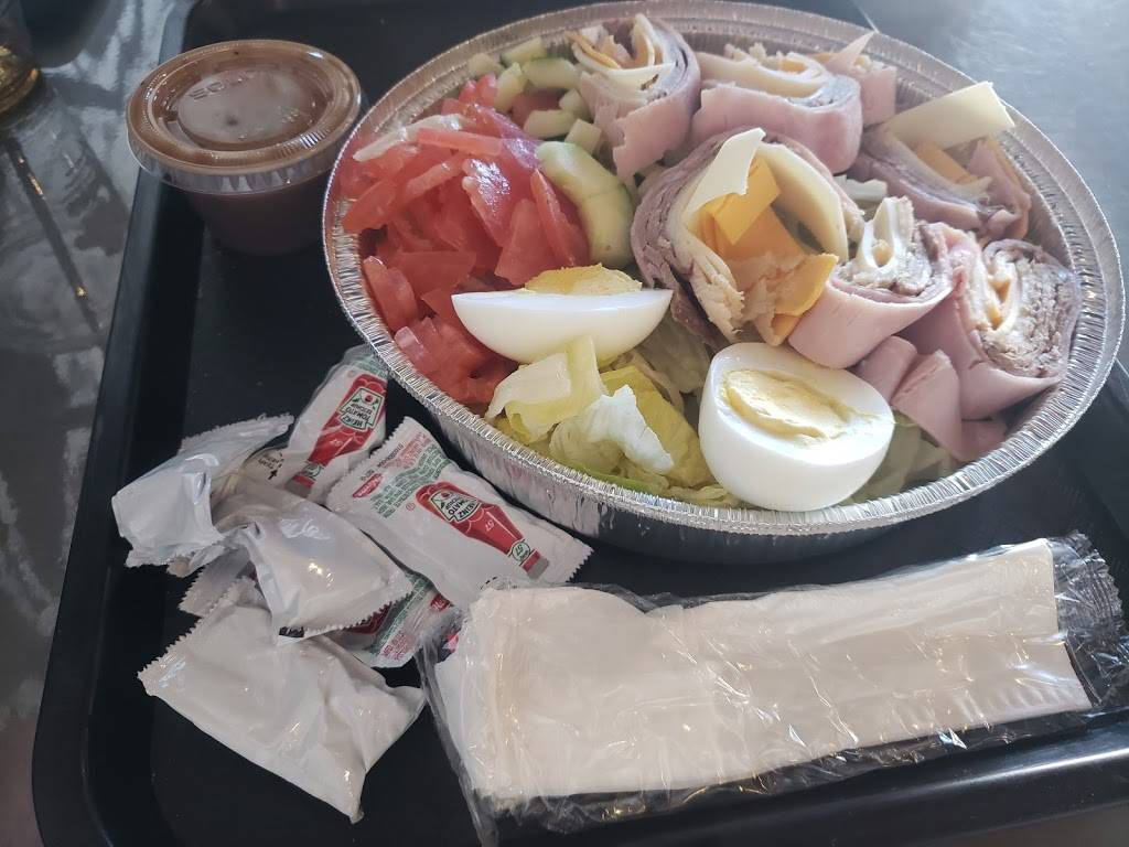 Cherry Valley RVC | restaurant | 216 Sunrise Hwy, Rockville Centre, NY 11570, USA | 5169922029 OR +1 516-992-2029