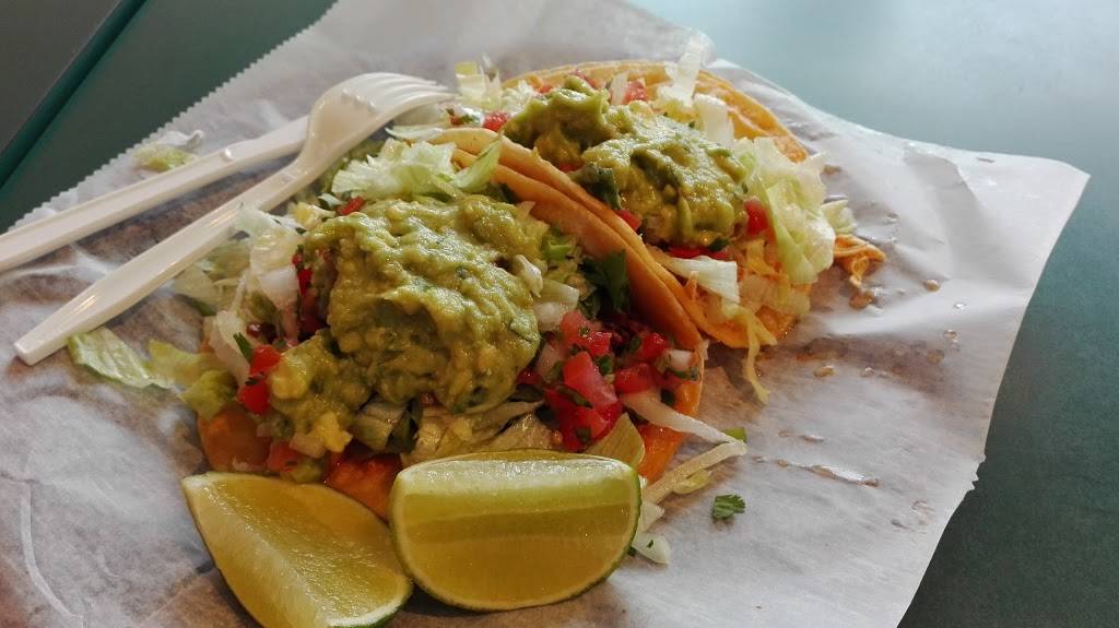 Mr Burrito | restaurant | 2508 Lincoln Way, Ames, IA 50014, USA | 5152923002 OR +1 515-292-3002