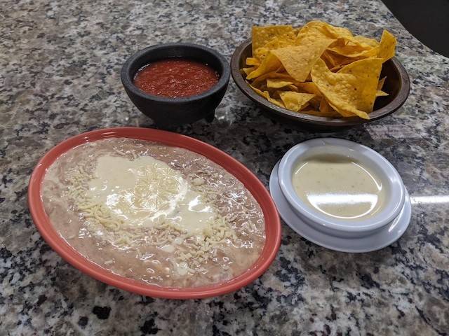 El Paso Mexican Restaurant | restaurant | 3080 Wilma Rudolph Blvd Suite A, Clarksville, TN 37040, USA | 9313785742 OR +1 931-378-5742