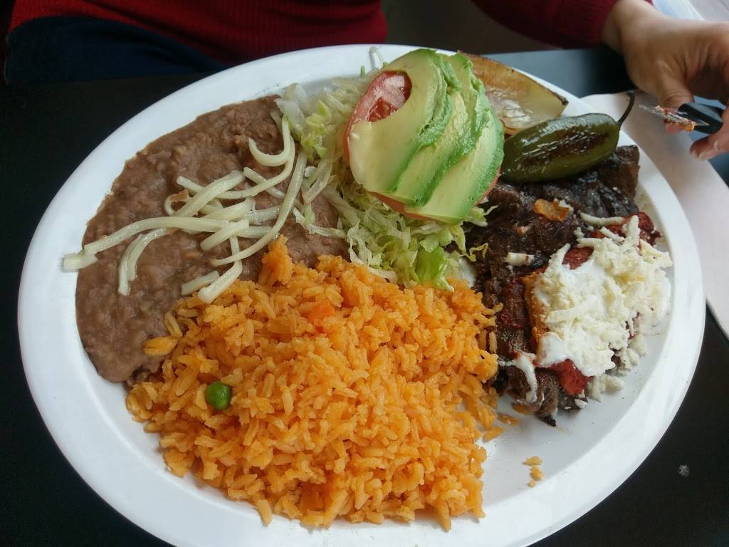 El Patron | restaurant | 6772 Barrington Rd, Hanover Park, IL 60133, USA | 6302130104 OR +1 630-213-0104