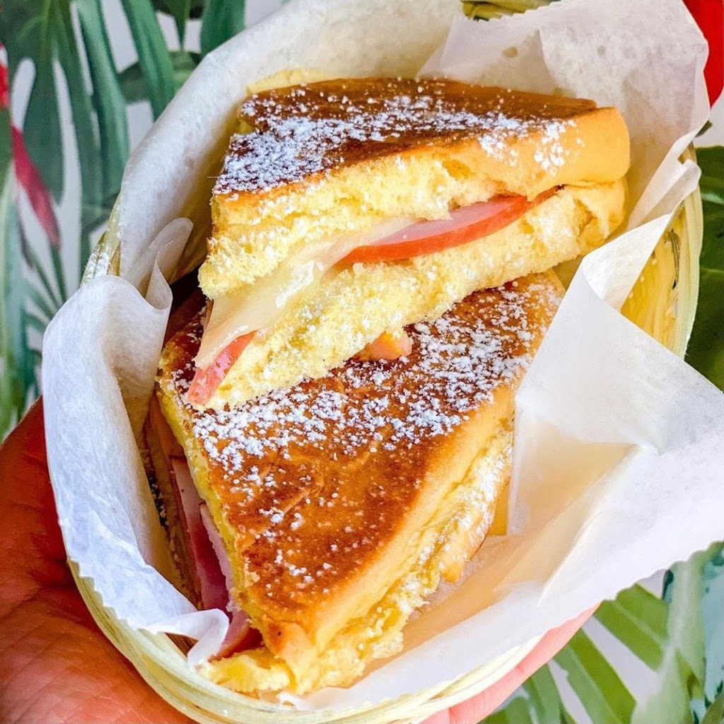 1928 Cuban Bistro - Roosevelt Blvd | restaurant | 6331 Roosevelt Blvd STE 6, Jacksonville, FL 32244, USA | 9043129480 OR +1 904-312-9480