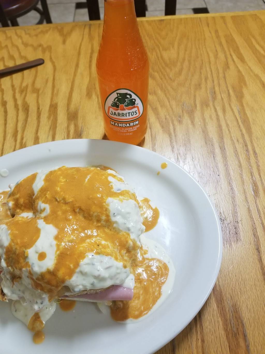 Nuevo Vallarta Restaurant | restaurant | 2201 Northgate Blvd, Sacramento, CA 95833, USA | 9165679870 OR +1 916-567-9870