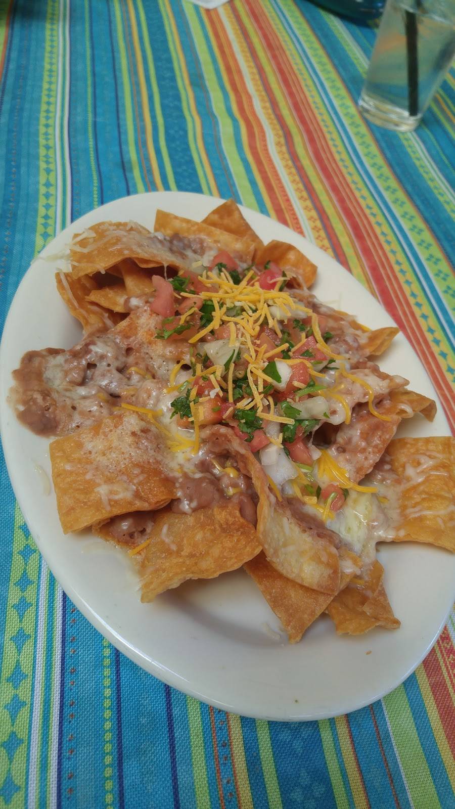 El Sol Restaurant & Catering - Richmond | restaurant | 101 Park Pl, Richmond, CA 94801, USA | 5102600163 OR +1 510-260-0163