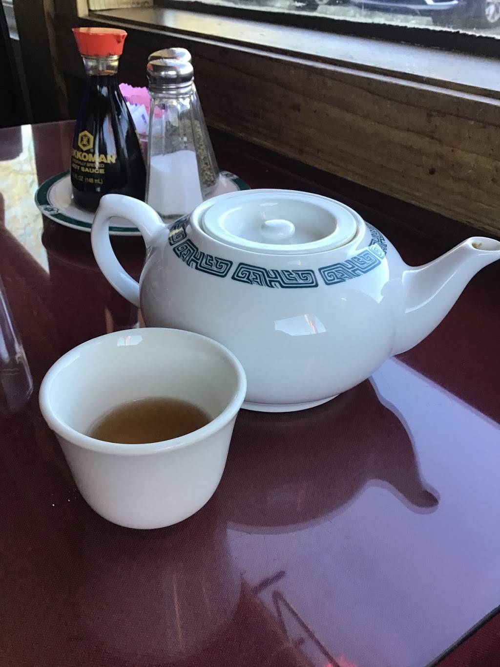 Asian Dragon Chinese | restaurant | 851 S Main St, Lakeport, CA 95453, USA | 7072631407 OR +1 707-263-1407