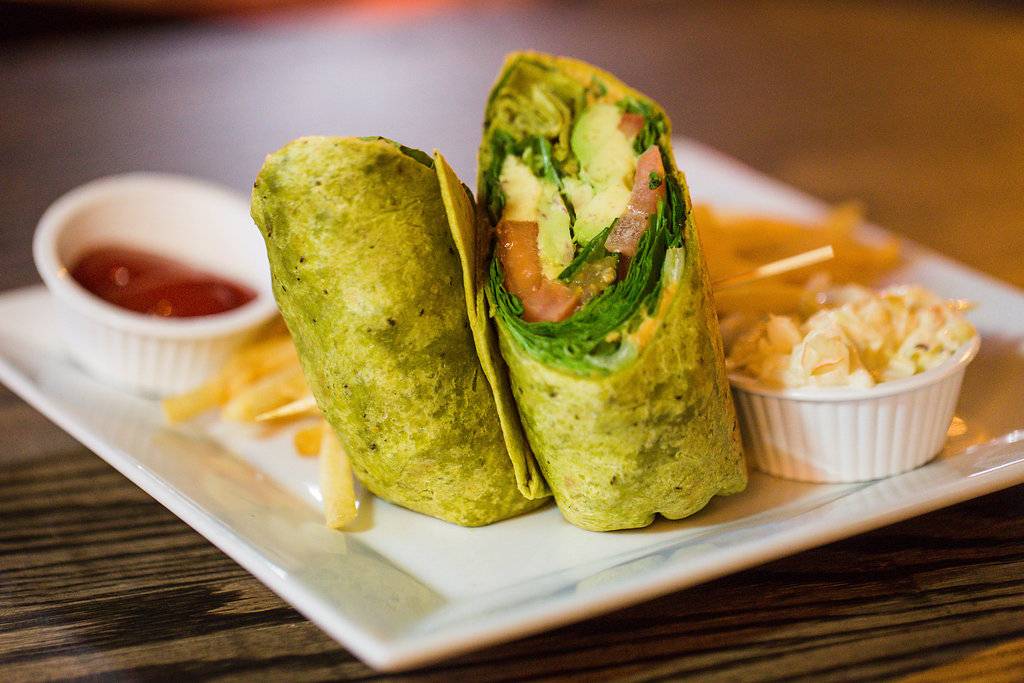 Tobacco Road Tap Room | restaurant | 2249 N Lincoln Ave, Chicago, IL 60614, USA | 7736616416 OR +1 773-661-6416