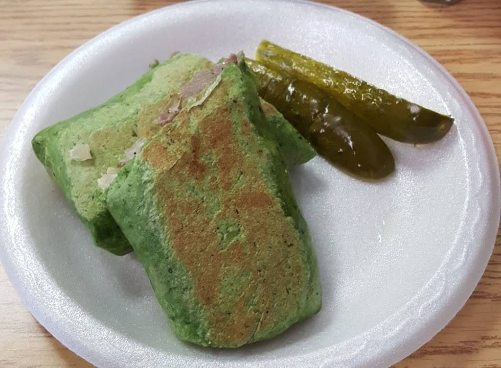 Crossings Deli | meal takeaway | 8604 Farrow Rd # F, Columbia, SC 29203, USA | 8037364446 OR +1 803-736-4446