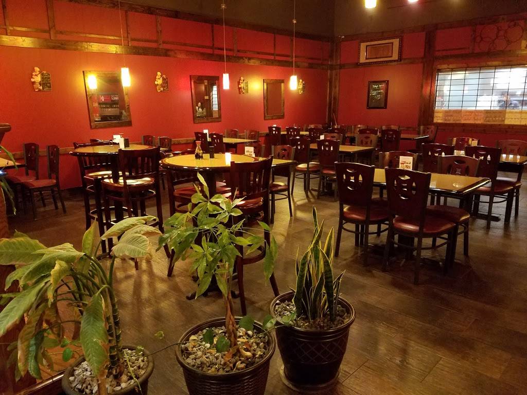 Tokyo Grill | restaurant | 1409 N Main St, Suffolk, VA 23434, USA | 7575398266 OR +1 757-539-8266