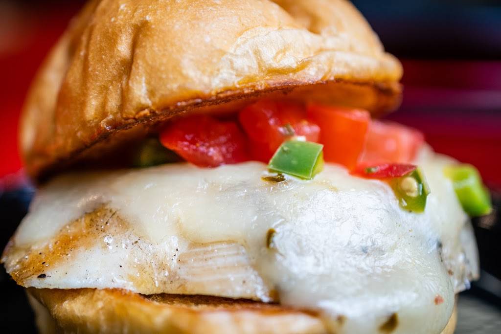 Angies Choice Catering and Cafe | restaurant | 200 E Powell St, Willis, TX 77378, USA | 8327662820 OR +1 832-766-2820