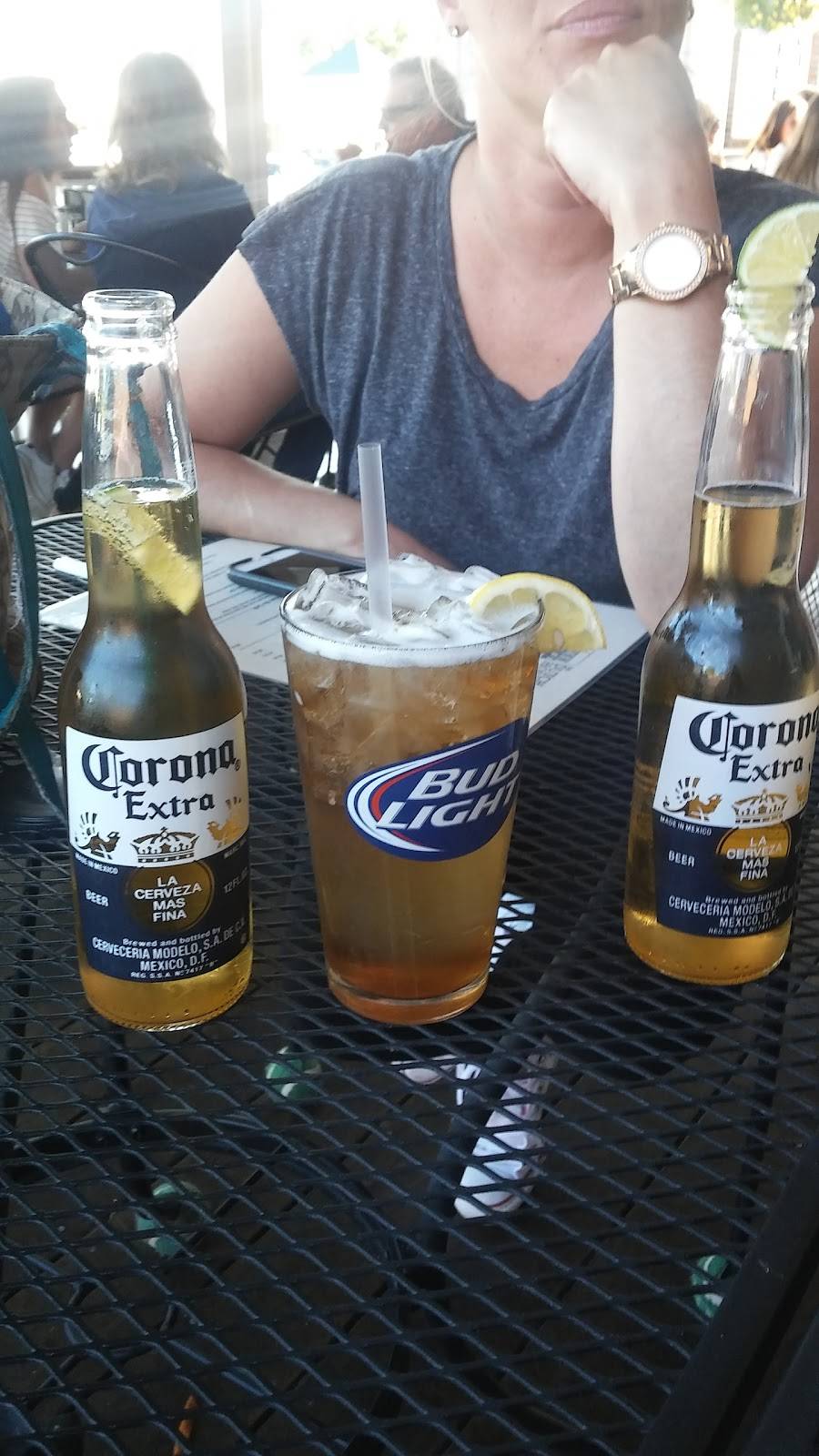 Dutch House Tavern | restaurant | 24-07 Fair Lawn Ave, Fair Lawn, NJ 07410, USA | 2017969886 OR +1 201-796-9886