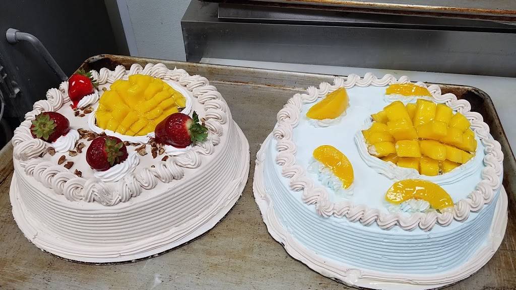 El Super International | restaurant | 33 Sherington Dr, Bluffton, SC 29910, USA | 8438158113 OR +1 843-815-8113