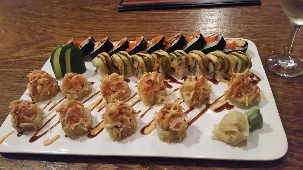 Red Bowl | restaurant | 3538 Mt Holly-Huntersville Rd, Charlotte, NC 28216, USA | 7043917181 OR +1 704-391-7181