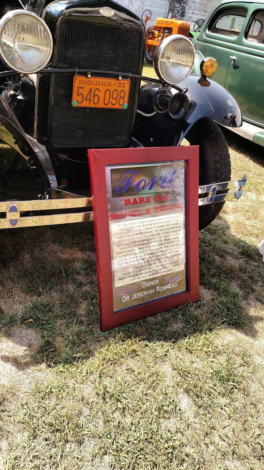 Baums Bridge Inn | restaurant | 1092 S Baums Bridge Rd, Kouts, IN 46347, USA | 2197660515 OR +1 219-766-0515