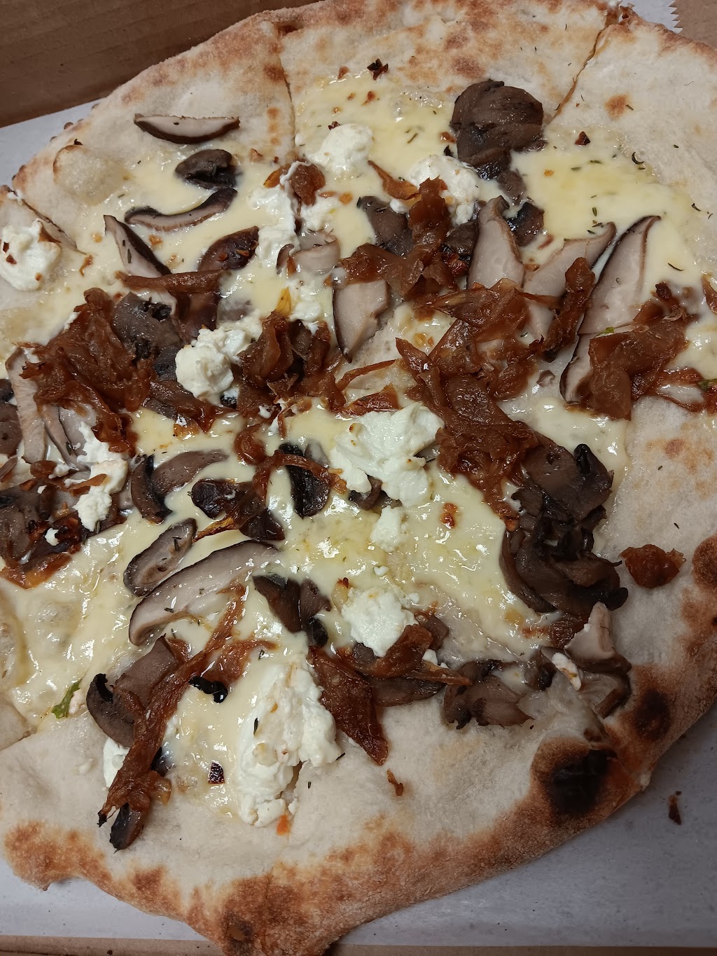 San Marzano Trattoria | restaurant | 135 Portion Rd, Lake Ronkonkoma, NY 11779, USA | 6313502111 OR +1 631-350-2111