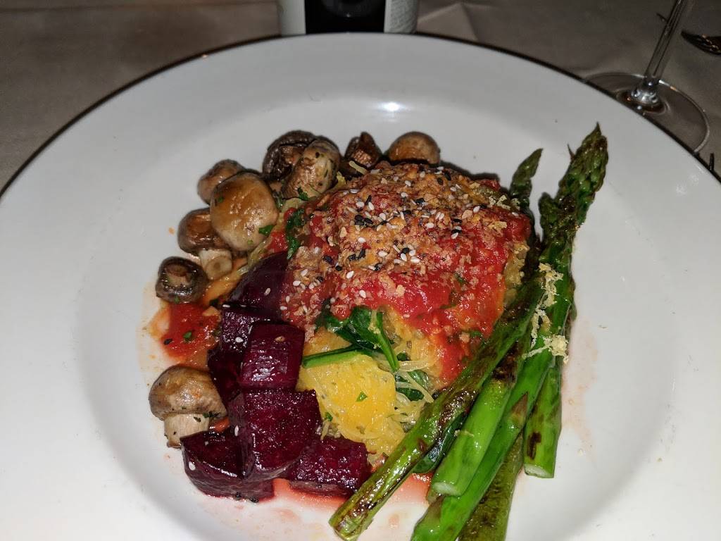 Spence Cafe | restaurant | 131 N High St, West Chester, PA 19380, USA | 6109181272 OR +1 610-918-1272