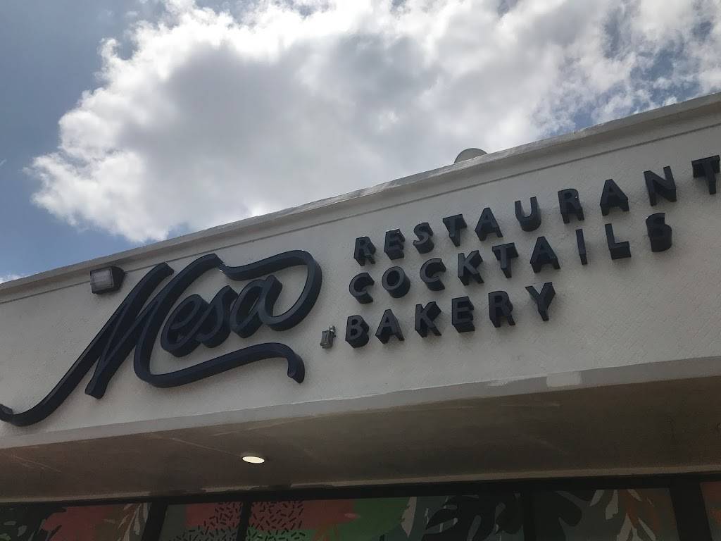 La Mesa Restaurant Miami | restaurant | 8872 SW 24th St, Miami, FL 33165, USA | 7867033907 OR +1 786-703-3907