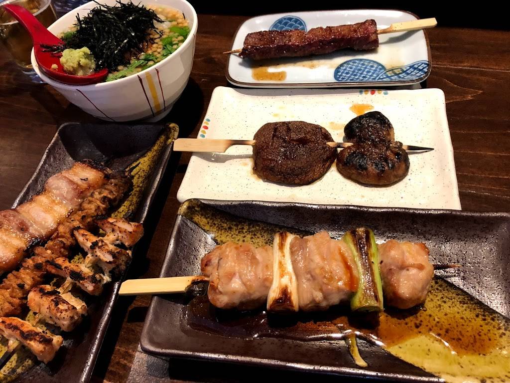 Ramen Takeya Arlington Heights | restaurant | 932 Algonquin Rd, Arlington Heights, IL 60005, USA | 8472625914 OR +1 847-262-5914